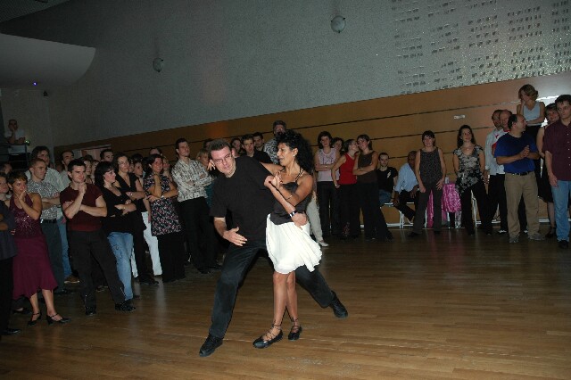 min 2005 10 22 diabolo 270